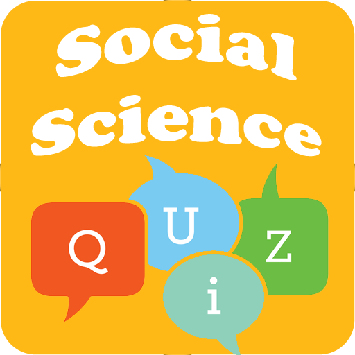 Social Science Test Quiz icon