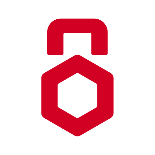 TheOne Mobile Token icon