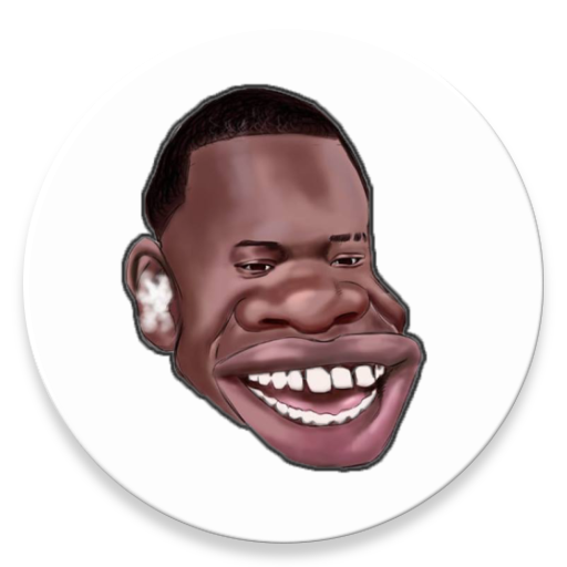 Robot Programmé icon