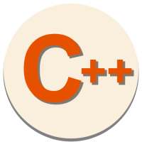 Learn C   Programming