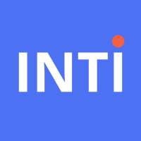 INTI on 9Apps