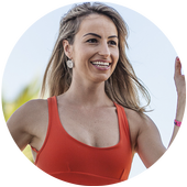 Corpo D21 - Express icon