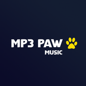 Mp3 Paw icon