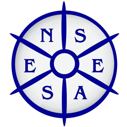 Sensea Maritime Academy icon