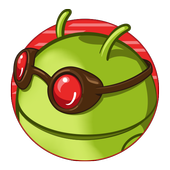 Optimize My Android icon