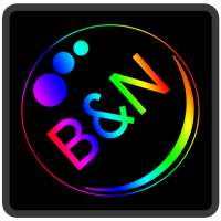 Bubbles Numbers Shooter Pop: Bubble Number