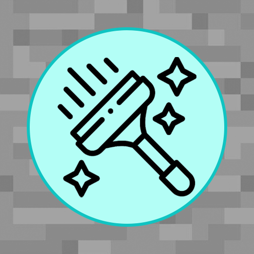 Kenneth Mods Minecraft icon