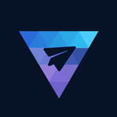 Free VPN by Shadowsocks icon