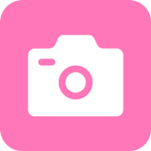 Beauty Selfie Camera Photo Editor أيقونة
