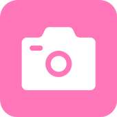 Beauty Selfie Camera Photo Editor on 9Apps