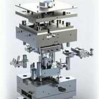 Tool and Die Maker on 9Apps