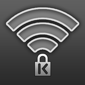 Proximity Tag for Android 4.3 icon