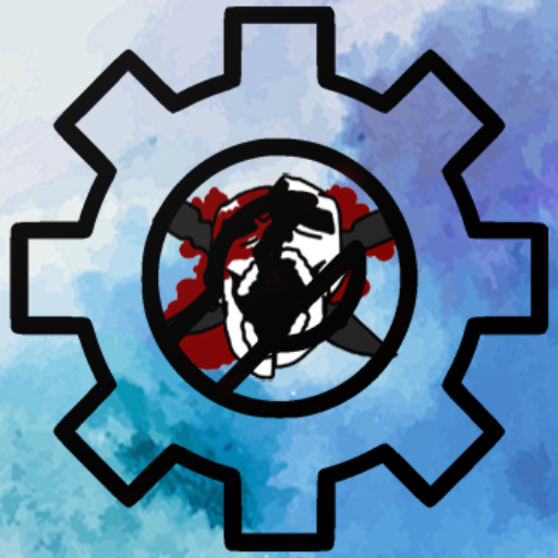 GFX Tool Pro Free Fire - Headshot icon