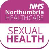 SH Northumbria NHS