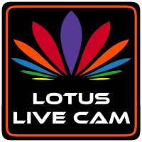 Lotus Live Cam