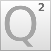Quadratic Roots Bhaskara icon