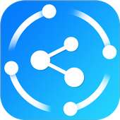 ShareKaro  - Transfer & Share