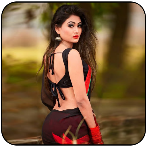 Sexy Girls Videos icon