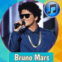 The Song Bruno Mars Favorie All Your Man