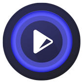 Video Player icon