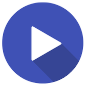 Music Downloader icon