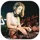 Dj Soda 2019 on 9Apps