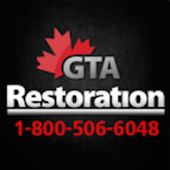 GTA Restoration icon
