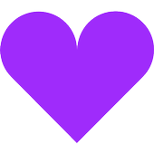 Online Girls Chat Meet icon