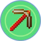 MCPE Master Mod Guide icon