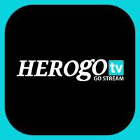 HeroGo TV