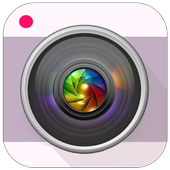 camera for infinix zero 5 pro icon
