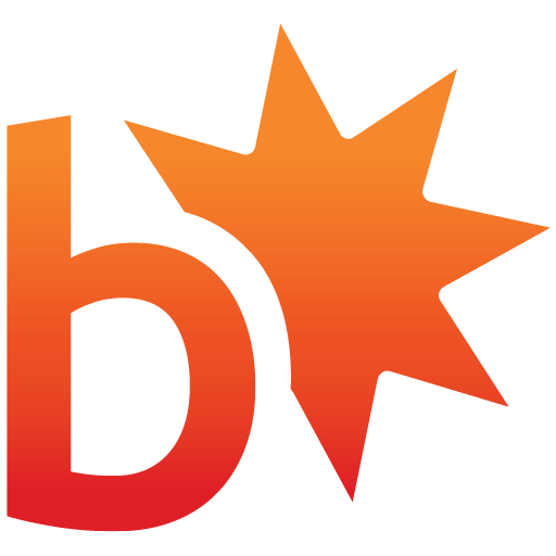 Bangin Video Dating icon