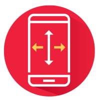 How Big Is My Screen