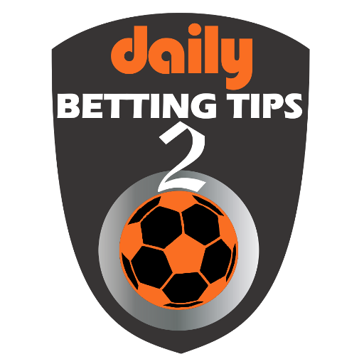 Daily Betting Tips - 2 Odds icon