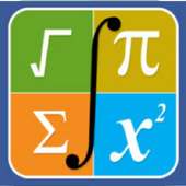 mathematics formulas collection on 9Apps