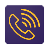 دليل تليفونات القرن أيقونة