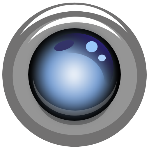 IP Webcam icon