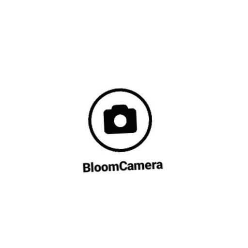 Bloom Camera icon