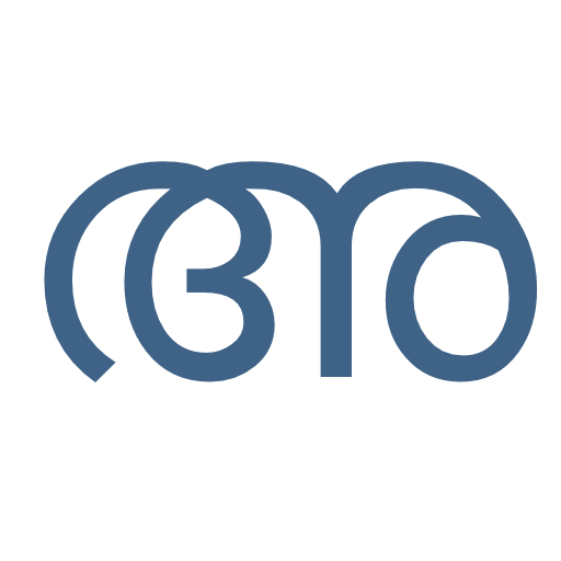 Malayalam Keyboard أيقونة