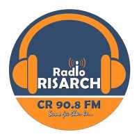 Radio RISARCH