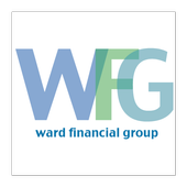 Ward Financial Group icon