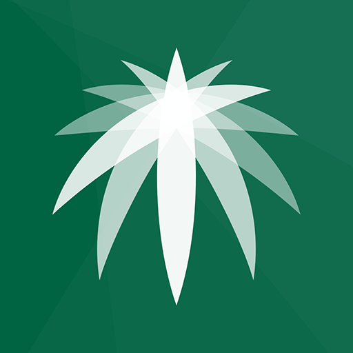 Labor Education आइकन