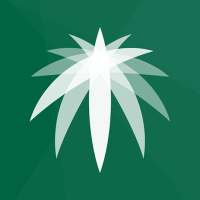 Labor Education on 9Apps