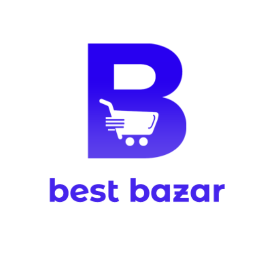 Best Bazar (Online Shopping APP) icon
