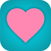 Heart Hunt! icon