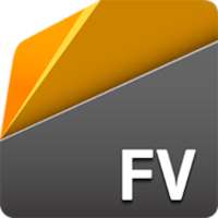 Viewpoint Field View™ on 9Apps