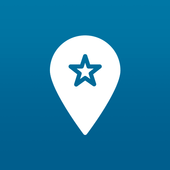 Logistics आइकन