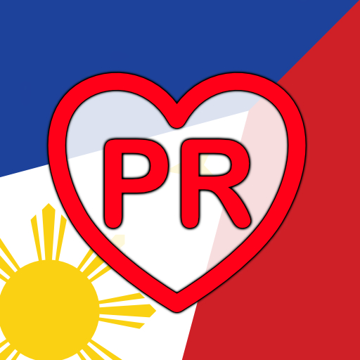 Pinay Romances - Panliligaw icon