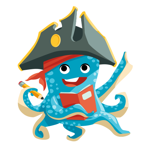 Educartable - Familles أيقونة