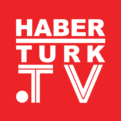 Haberturk TV icon